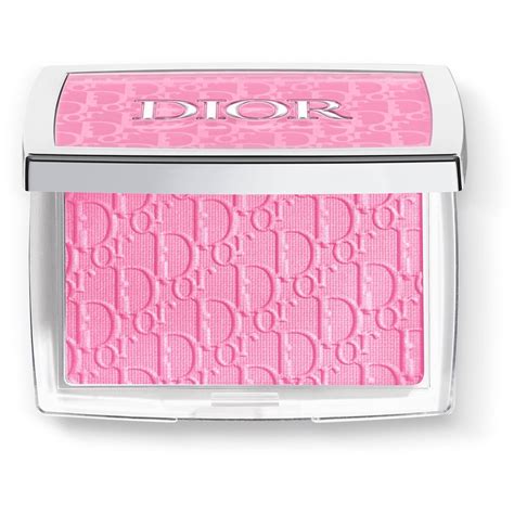 dior blush powder|dior blush douglas.